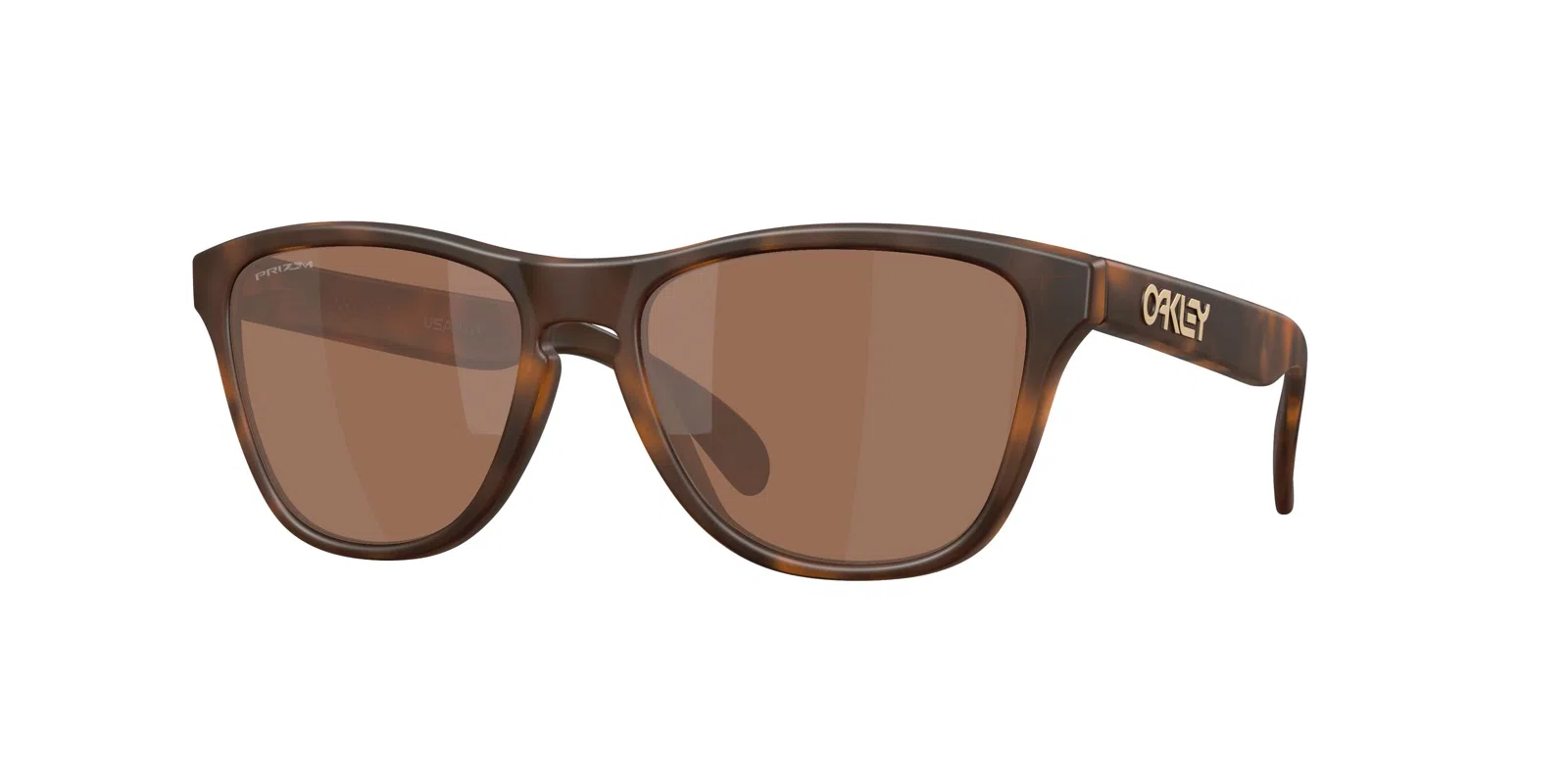 Oakley Frogskins S 9508 Sunglasses - view 5